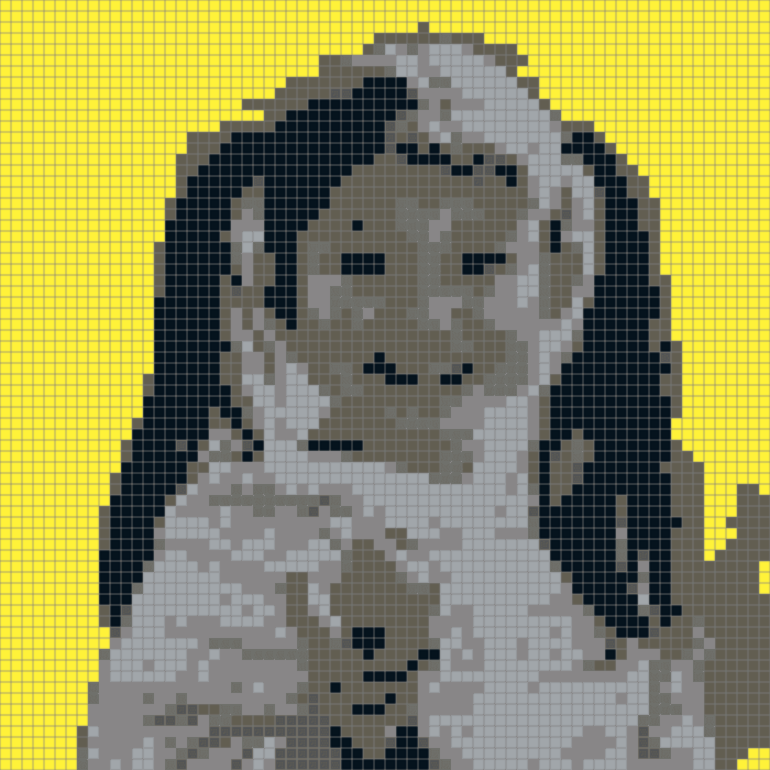 /images/gallery/mosaic-gallery-3.png