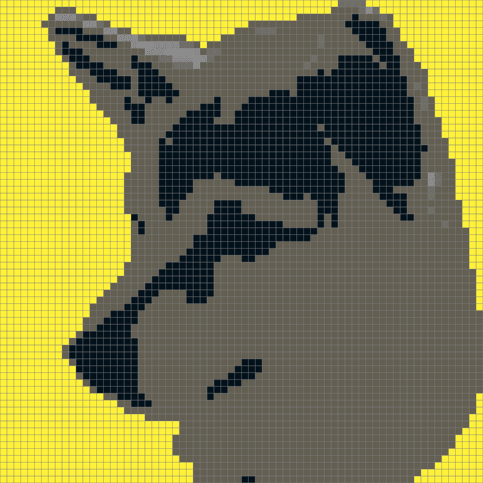 /images/gallery/mosaic-gallery-7.png