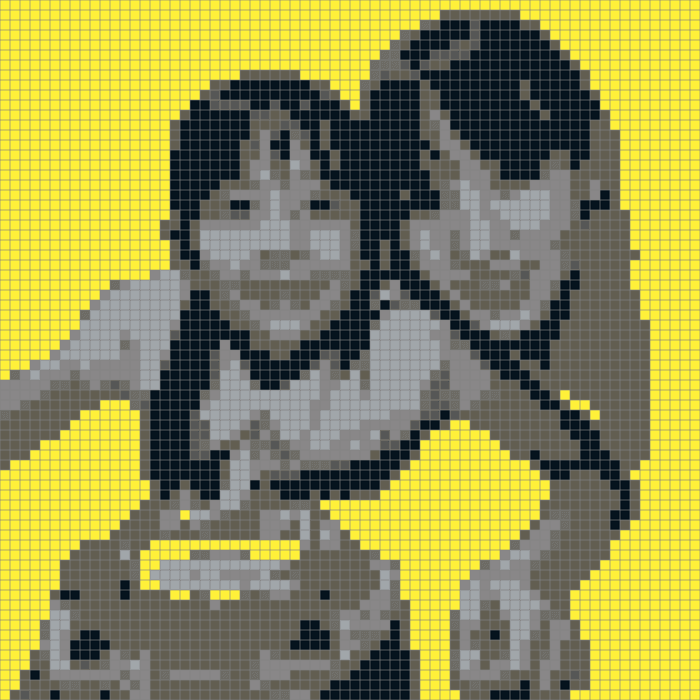 /images/gallery/mosaic-gallery-8.png